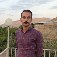Amin (@aminheydari2020) 's Twitter Profile