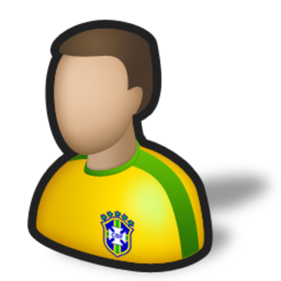 A site where you can buy, exchange and sell Retro Football shirts.
https://t.co/v0buVI9TWi