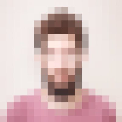 massimocolonna_'s profile picture. Digital Artist, founder of @il_magma_ https://t.co/SBSxpH9TnQ https://t.co/qMIKK0fneZ