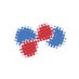 IMPRS for Molecular Organ Biology (@imprs_mob) Twitter profile photo IMPRS for Molecular Organ Biology (@imprs_mob) Twitter profile photo