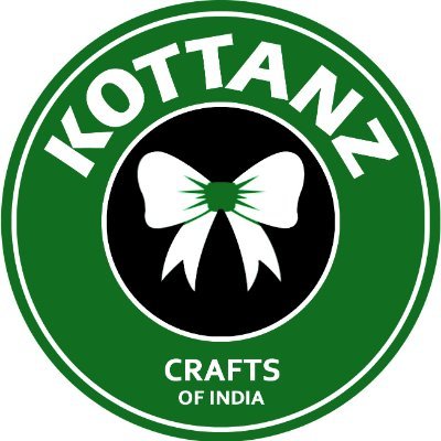 Kottanz