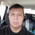 Israel Santamaria (@israelsantama11) Twitter profile photo Israel Santamaria (@israelsantama11) Twitter profile photo