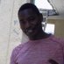Tumpes Ole Salau (@tumpesdanset) Twitter profile photo Tumpes Ole Salau (@tumpesdanset) Twitter profile photo