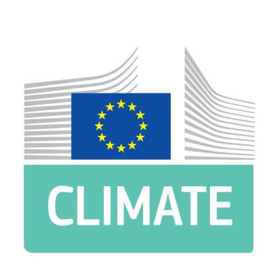 (Un)official account of DG Clima for the ULB course Simuler la Codécision.
Spoiler: this is NOT the DG's real account (see @EUClimateAction)