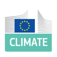 DG Clima - IEE (@dg_iee) 's Twitter Profile