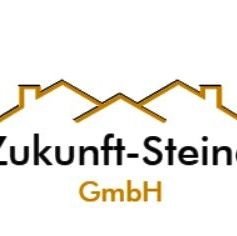 Zukunft-Steine GmbH