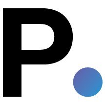 1PredictX's profile picture. PredictX: Prediction Markets for DeFi