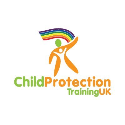 Providing Child Protection Training within the UK and Internationally. You can now contact us direct via our live chat https://t.co/0elyfI3xNs