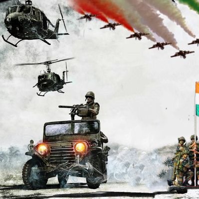 Sachinhsnpur's profile picture. jai hind