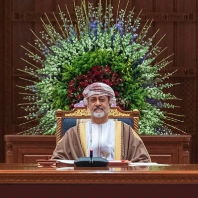 دكتوراه في فلسفة الاقتصاد وادارة المعاملات .... مهتم وباحث في إدارة خدمات المراجعين والتخطيط الاستراتيجي في القطاع العام