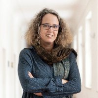 Christiane Schwieren (@cschwieren) 's Twitter Profile