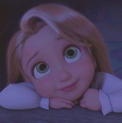 stroberitea's profile picture. 