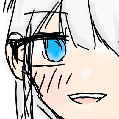 𝑘𝑎𝑛𝑜さんのプロフィール画像