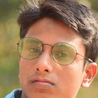 Sabbir (@sabbir23481814) 's Twitter Profile