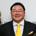 Jho Low ο Προεδρικος Βαφτιστικοςᵖᵃʳᵒᵈʸ (@commentaryjho) Twitter profile photo Jho Low ο Προεδρικος Βαφτιστικοςᵖᵃʳᵒᵈʸ (@commentaryjho) Twitter profile photo