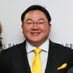 Jho Low ο Προεδρικος Βαφτιστικοςᵖᵃʳᵒᵈʸ (@CommentaryJho) Twitter profile photo