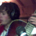 Connor'MacNeil - @Connor_MacNeil - Twitter