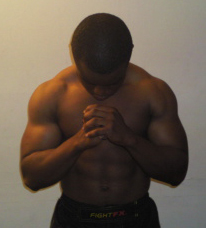 Free fitness videos, workout supplement videos, Instructions on how to achieve fitness goals, and many more.