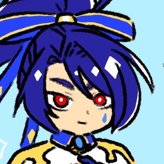 こんすまるさんのプロフィール画像