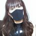Runa🌙 (@kusa_runa) Twitter profile photo Runa🌙 (@kusa_runa) Twitter profile photo