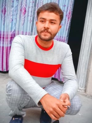 AliAkbarAasi2's profile picture. Chemist