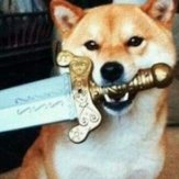 MaDStuFF_sgor00's profile picture. Junior Level-Designer Art of War 3 (Gear Games)

Generals Evolution developer. Also made HL 1 MMod and HL 2 MMod logos
https://t.co/a5APmarTNu