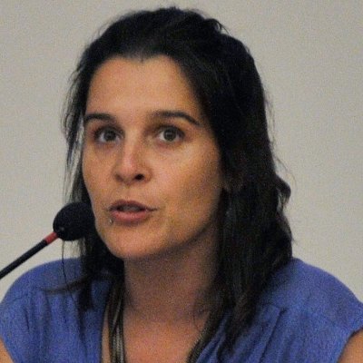 Mafalda Esteves is a Social Psychologist, Junior researcher at Centre for Social Studies at Univ_Coimbra and PhD thesis about Bisexual Citizenship.