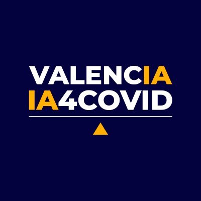 VALENCIA IA4COVID