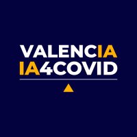 VALENCIA IA4COVID (@valencia4covid) 's Twitter Profile