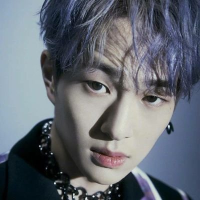 “There are no boundaries or limits when it comes to love.” -Onew (온유) 샤이니, Number_i 💜岸優太 薛之谦永远的谦友!