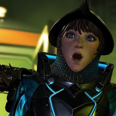 salmonayanon's profile picture. k中学校自称ガラパゴス学級→Kこーぎょー卒業🌸→🌸社会人3年目🌸 吹部→野球部引退⚾️📣 気軽にFollow Me👍 愛知県民2年目✨/1度の人生楽しまないと/大切な人います☺︎︎︎︎