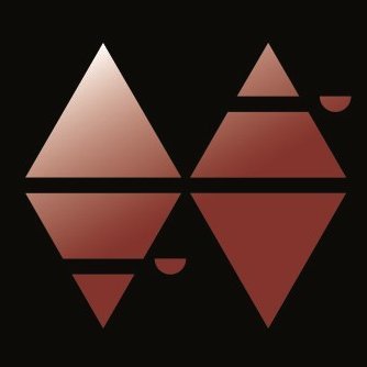 Elitas_doo's profile picture. ELITAS d.o.o.

office@elitas-belgrade.com

Telefon: +381(11)314-90-71