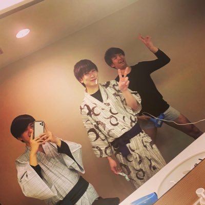 QQZ7RPXnGSL0LKI's profile picture. バスケ PS4 R6S、Apex