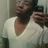 darnell wilson - @dnellzhbm21 - Twitter