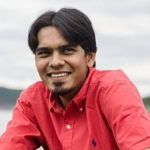 amanthegreatone's profile picture. Entrepreneur | Coder | PLUR