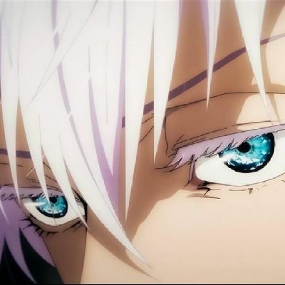 isaidwh97482233's profile picture. Let's go to Mars and fucc it up...Earth getting boring anyways