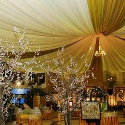 menyewakan segala kebutuhan pesta atau event info 0812.8418.3738