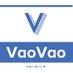 VaoVao (@VaoVao15) Twitter profile photo
