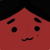 レンキュさんのプロフィール画像