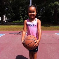 Samaya Lovett (@lovett_samaya) 's Twitter Profile
