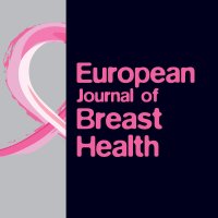 Eur J Breast Health(@EJBHOfficial) 's Twitter Profile Photo