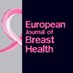 Eur J Breast Health (@ejbhofficial) Twitter profile photo Eur J Breast Health (@ejbhofficial) Twitter profile photo