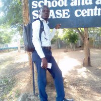 Mwalimu Phelix Mbai,wuod Asego (@phelixmbai1) 's Twitter Profile