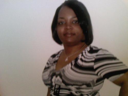 nicegirlhoney's profile picture. 