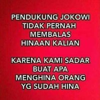 Ms Warto (@ms_warto) 's Twitter Profile