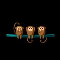 no one🔻 😉 (@ja_moul) 's Twitter Profile Photo no one🔻 😉 (@ja_moul) 's Twitter Profile Photo