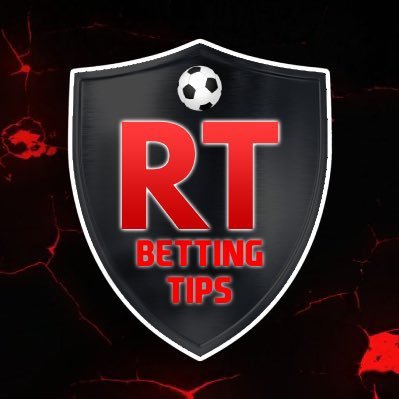 Follow and turn on notifications for daily football tips. 18+ only. Please gamble responsibly https://t.co/Zh7e3ly50Z Send me a DM for telegram group