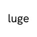 luge (@luge_cool) Twitter profile photo luge (@luge_cool) Twitter profile photo