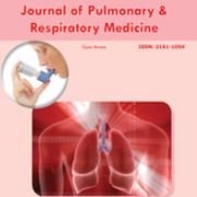 Journal of Pulmonary & Respiratory an open access journal addressing Research, Case reports, reviews etc. contact@ jprm@clinicalmedicaljournals.com