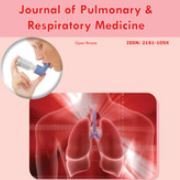 Pulmonary Medicine(@PulmonaryMedic2) 's Twitter Profile Photo